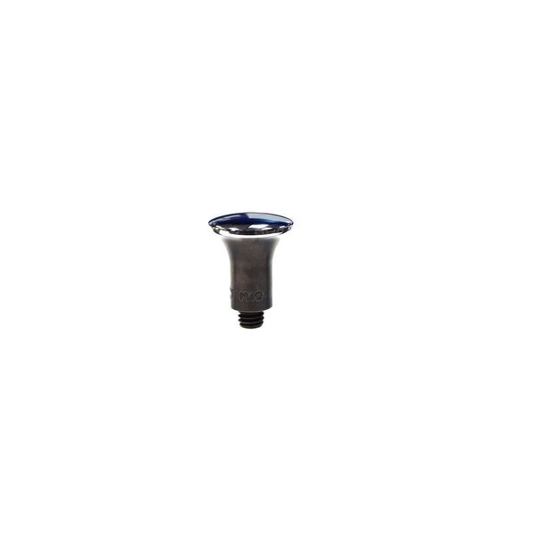 Dentcraft Tools Ponta polida espelhada M48