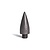 Dentcraft Tools Bullet tip 1/16" (1,59 mm) working diameter