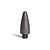 Dentcraft Tools Bullet tip 12/16" (19,05 mm) working diameter