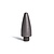 Dentcraft Tools Bullet tip 16/16" (25,40 mm) working diameter