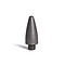 Dentcraft Tools Bullet tip 16/16" (25,40 mm) working diameter