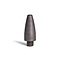 Dentcraft Tools Bullet tip 24/16" (38,10 mm) working diameter