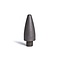 Dentcraft Tools Bullet tip 4/16" (6,35 mm) working diameter