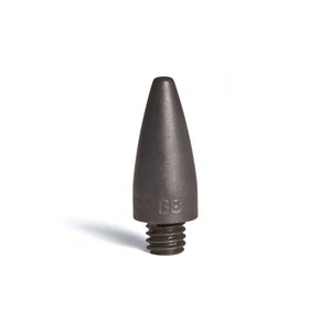 Bullet tip 8/16" (12,70 mm) working diameter
