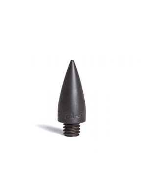 Dentcraft Tools Plastic Bullet tip 1/16" (1,59 mm) working diameter