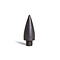 Dentcraft Tools Plastic Bullet tip 1/16" (1,59 mm) working diameter