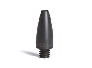 Dentcraft Tools Plastic Bullet tip 24/16" (38,10 mm) working diameter