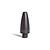 Dentcraft Tools Plastic Bullet tip 32/16" (50,80 mm) working diameter