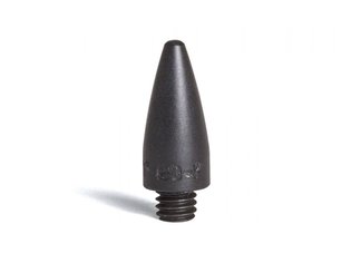 Dentcraft Tools Plastic Bullet tip 3/16" (4,77 mm) working diameter
