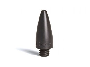 Dentcraft Tools Plastic Bullet tip 4/16" (6,35 mm) working diameter