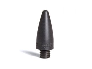 Dentcraft Tools Plastic Bullet tip 8/16" (12,70 mm) working diameter