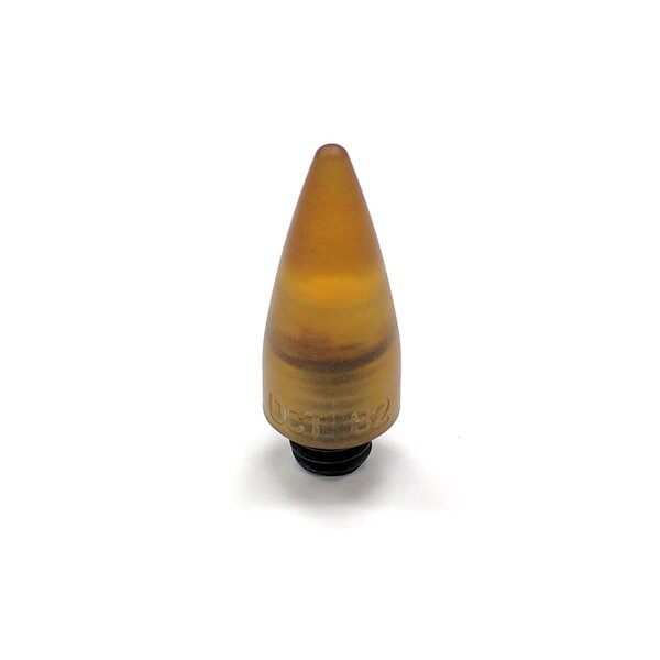 Dentcraft Tools Ultem tip 2/16" (3,18 mm) working diameter