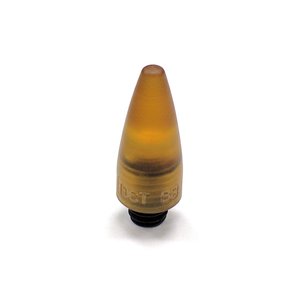 Ultem tip 8/16" (12,70 mm) working diameter