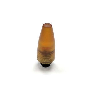 Ultem Tip 32/16" (50,80 mm) working diameter