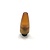 Dentcraft Tools Ultem Tip 32/16" (50,80 mm) working diameter