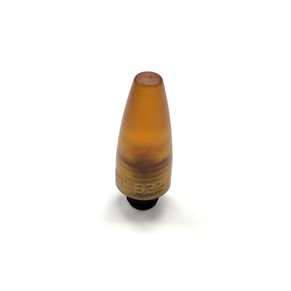 Dentcraft Tools Ultem Tip 32/16" (50,80 mm) working diameter