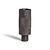 Dentcraft Tools Verlengstuk voor 2,54 cm (1")
