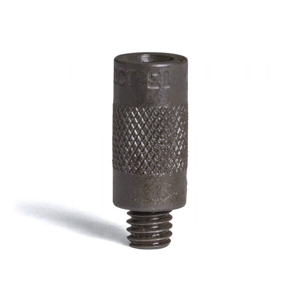 Dentcraft Tools Verlengstuk voor 2,54 cm (1")