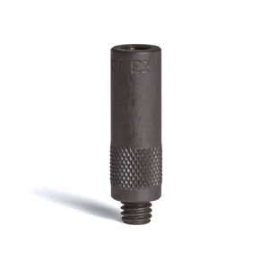 Verlengstuk voor 3,81 cm (1,5")