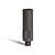 Dentcraft Tools Verlengstuk voor 3,81 cm (1,5")
