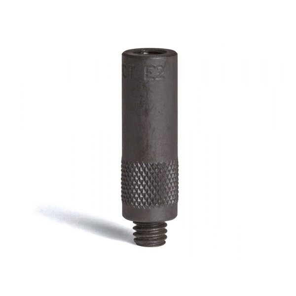 Dentcraft Tools Verlengstuk voor 3,81 cm (1,5")