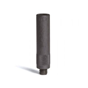Verlengstuk voor 5,08 cm (2,54 cm)
