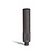 Dentcraft Tools Verlengstuk voor 5,08 cm (2,54 cm)