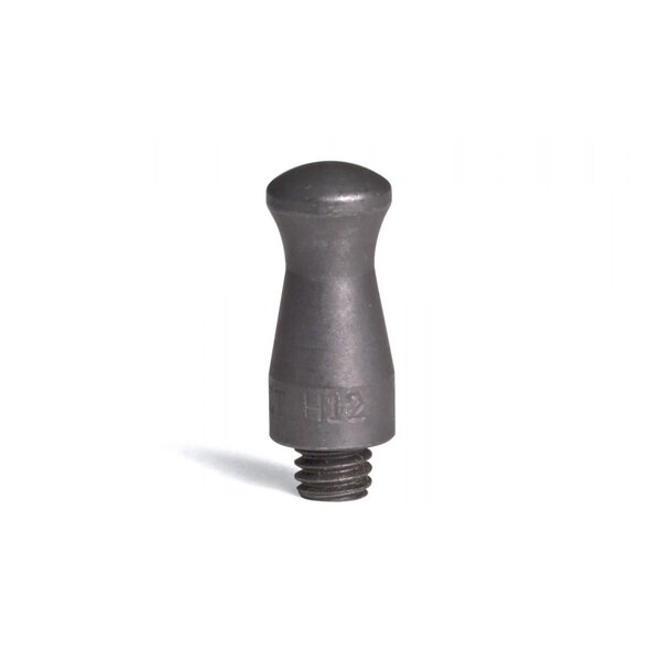 Dentcraft Tools Half inch tip 12/16" (19,05 mm) working diameter