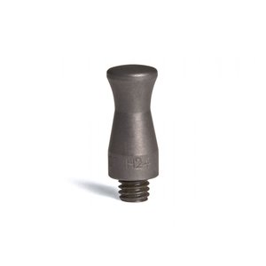 Half inch tip 16/16" (25,40 mm) working diameter
