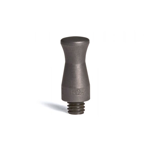 Dentcraft Tools Half inch tip 16/16" (25,40 mm) working diameter