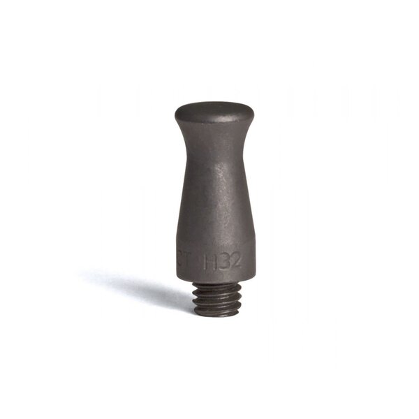 Dentcraft Tools Half inch tip 32/16" (50,80 mm) working diameter