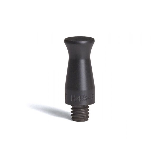 Dentcraft Tools Plastic Half inch tip 48/16" (76,20 mm) working diameter