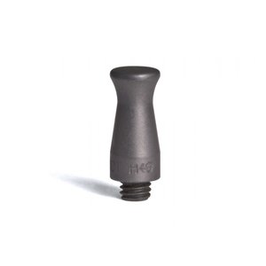 Half inch tip 48/16" (76,20 mm) working diameter