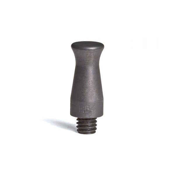 Dentcraft Tools Half inch tip 64/16" (101,60 mm) working diameter