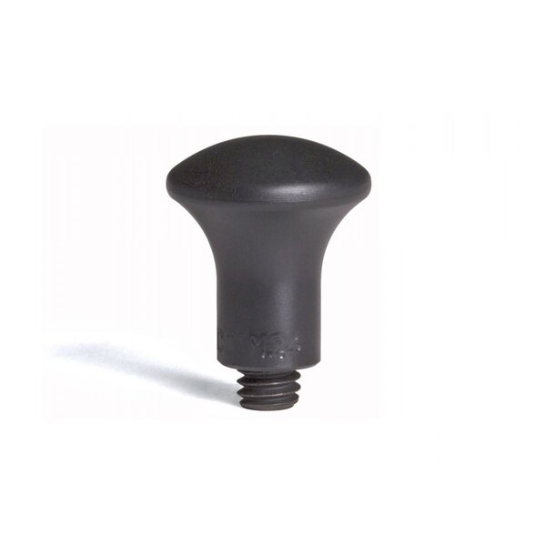 Dentcraft Tools Mushroom tip Plastic Version 24/16" (38,10 mm) working diameter