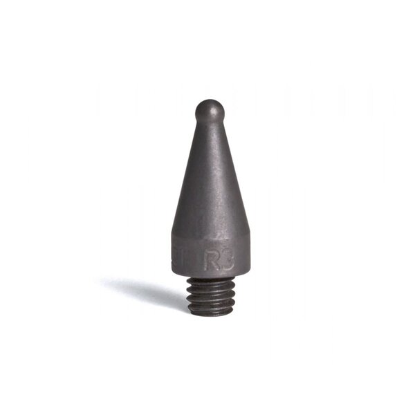 Dentcraft Tools Round tip 3/16" (4,76 mm) working diameter