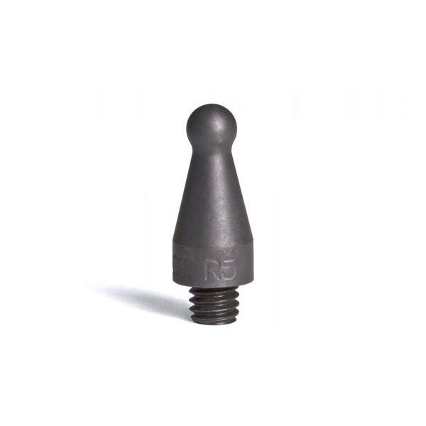 Dentcraft Tools Round tip 5/16" (7,94 mm) working diameter