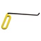Dentcraft Tools Shaved tool 25° left 8" (20 cm)