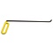 Dentcraft Tools Shaved tool 25° left 14" (35 cm)
