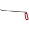 Dentcraft Tools Shaved tool 25° right 14" (35 cm)