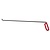 Dentcraft Tools Shaved tool 25° right 22" (56 cm)