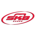 SKB