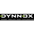 Dynnox