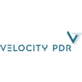 Velocity PDR