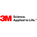 3M