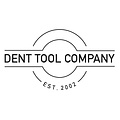 Dent Tool Company