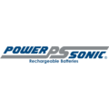 Power-Sonic