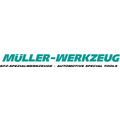 Müller-Werkzeug