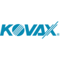 Kovax