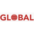 Global Stool